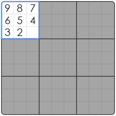 free sudoku print