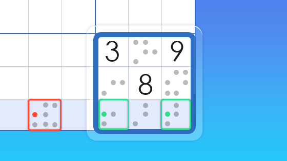 hardest sudoku game ever